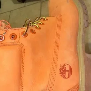 Timberland | Shoes | Men Limited Edition Tims | Poshmark display picture 3